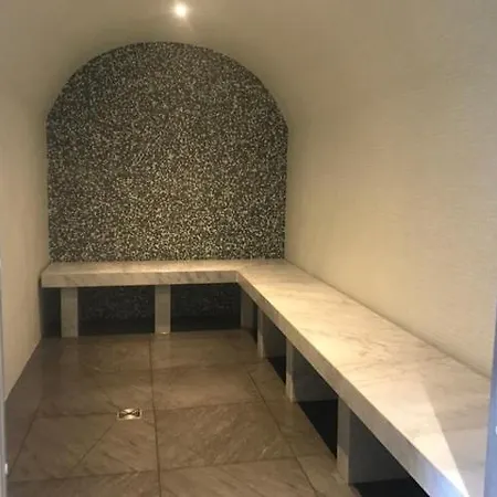 Grande Marmotte, Aux Pieds, Le Refuge Du Montagnard, Arc 1950 Apartment *