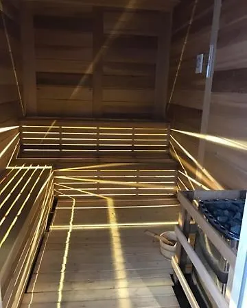 Apartment Grande Marmotte, Aux Pieds, Le Refuge Du Montagnard, Arc 1950 Bourg-Saint-Maurice